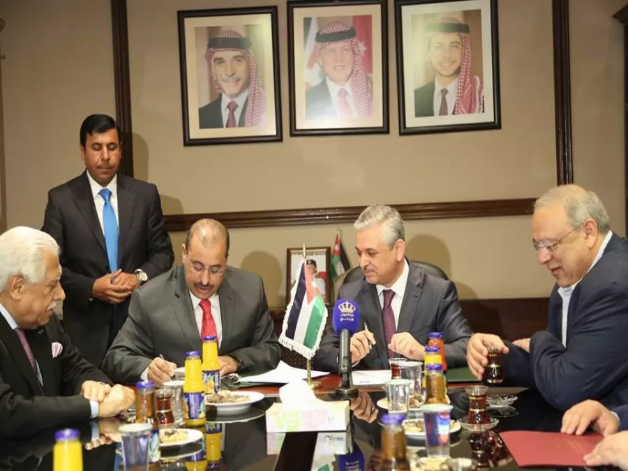 مدار الساعة,أخبار ثقافية,المركز الثقافي الملكي