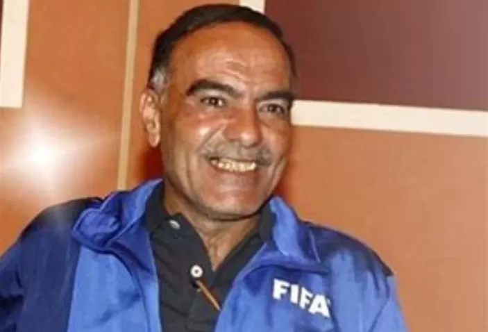 مدار الساعة,أخبار رياضية,المنتخب الوطني لكرة القدم,المنتخب الوطني