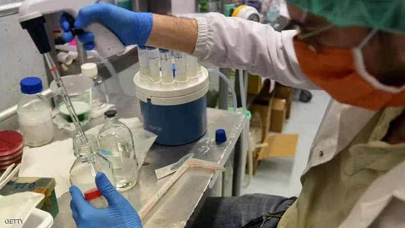 مدار الساعة,أخبار عربية ودولية,وزير الصحة,كورونا