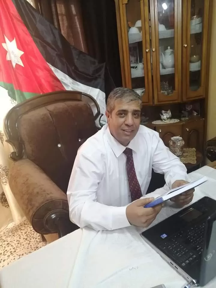 مدار الساعة,أخبار المجتمع الأردني,جامعة جدارا