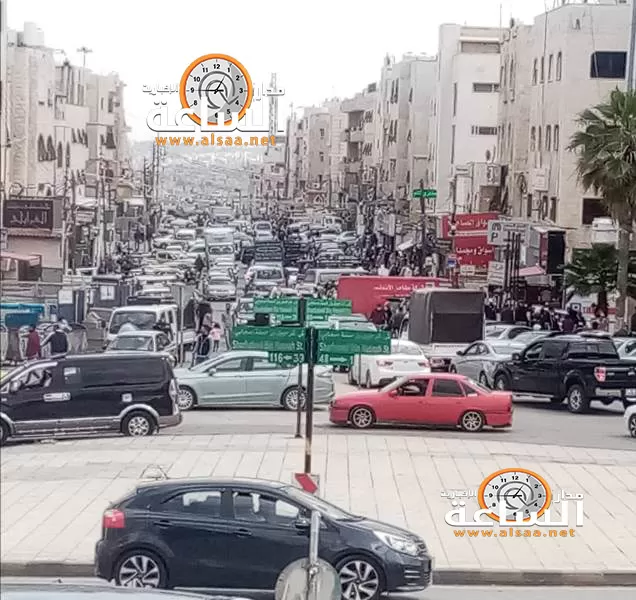 مدار الساعة,أخبار الأردن,اخبار الاردن,وزير الصحة