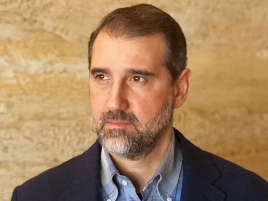 مدار الساعة,أخبار عربية ودولية