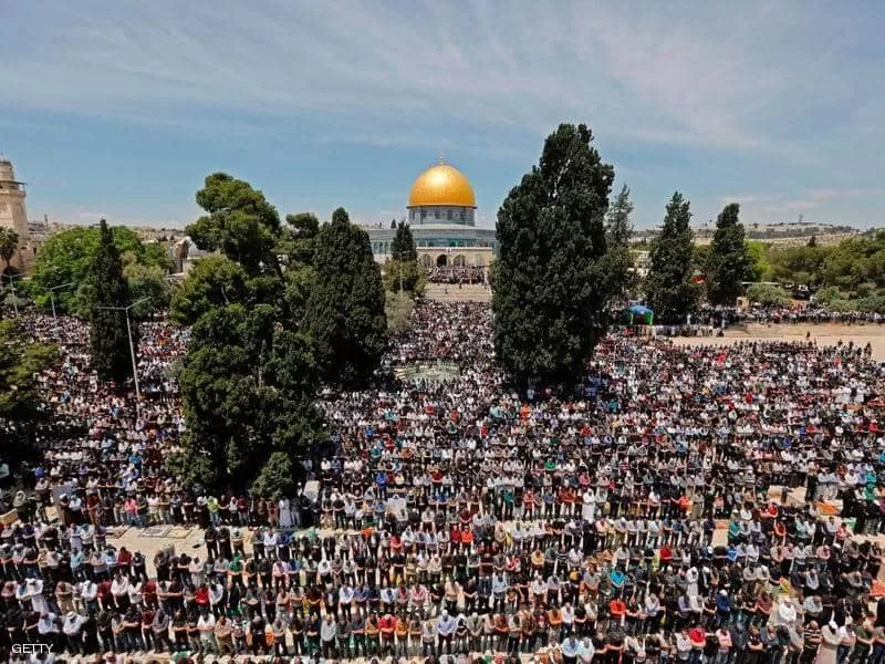 مدار الساعة,أخبار عربية ودولية,وزارة الصحة,وزارة الأوقاف
