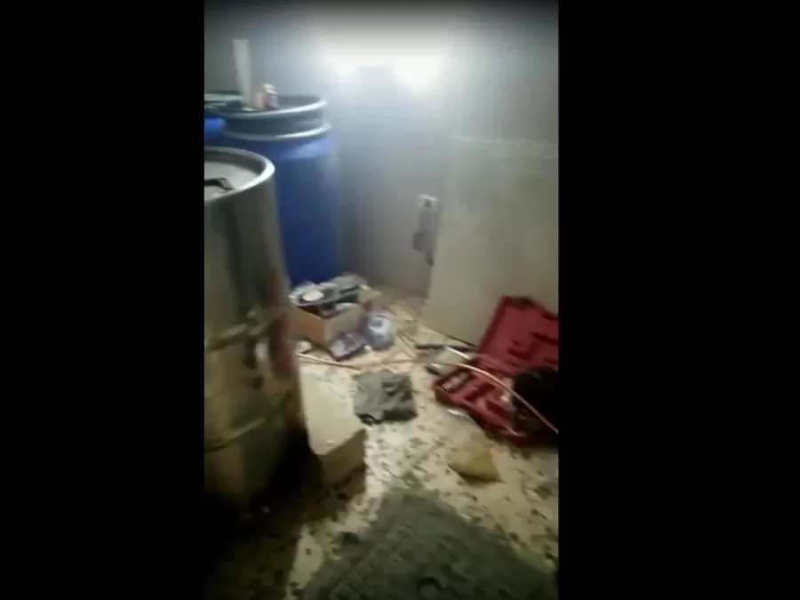 مدار الساعة,Video,فيديو,أخبار الأردن,اخبار الاردن