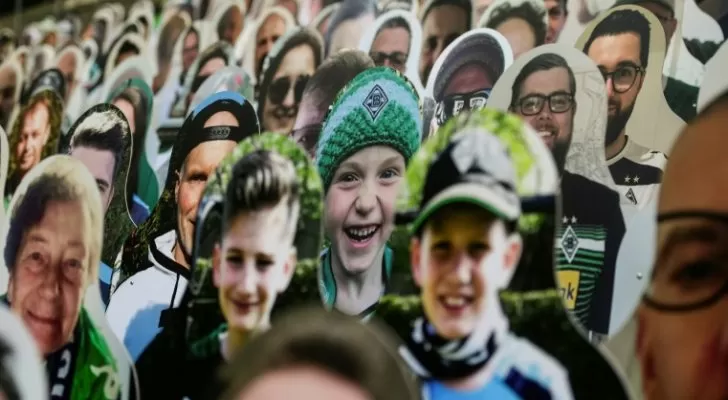 مدار الساعة,أخبار خفيفة ومنوعة,كورونا