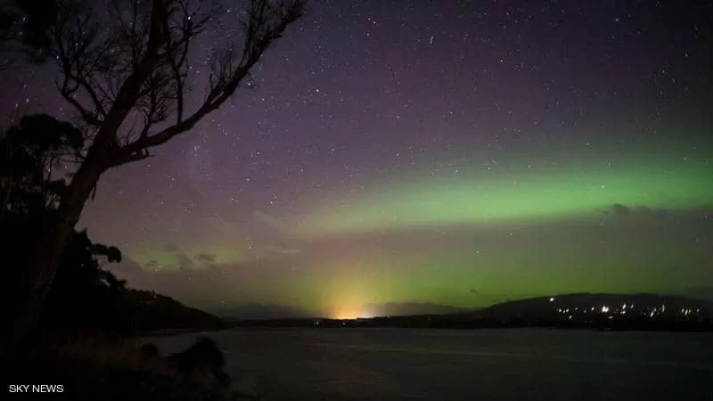 مدار الساعة,أخبار خفيفة ومنوعة
