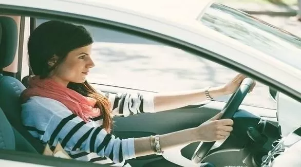 مدار الساعة,أخبار خفيفة ومنوعة,كورونا,درجات الحرارة