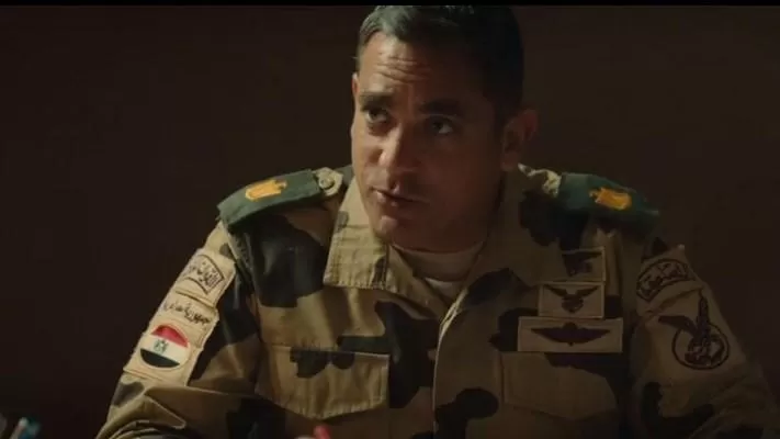مدار الساعة,Video,فيديو,أخبار ثقافية