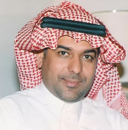 مدار الساعة,Video,فيديو,أخبار ثقافية,كورونا
