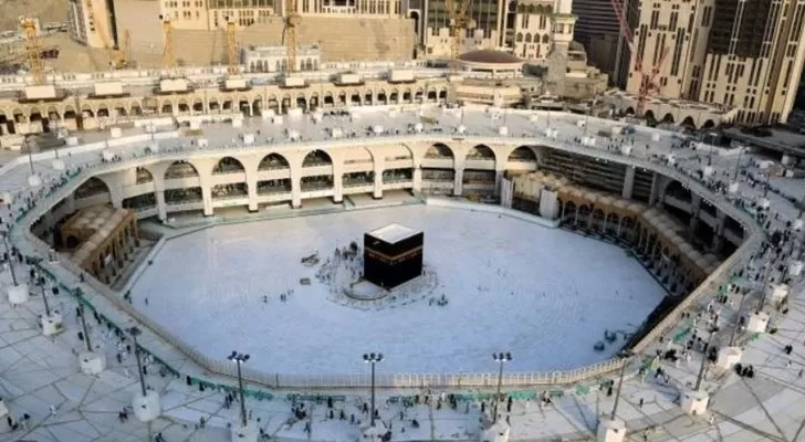 مدار الساعة,Video,فيديو,أخبار عربية ودولية,كورونا,مواقع التواصل الاجتماعي