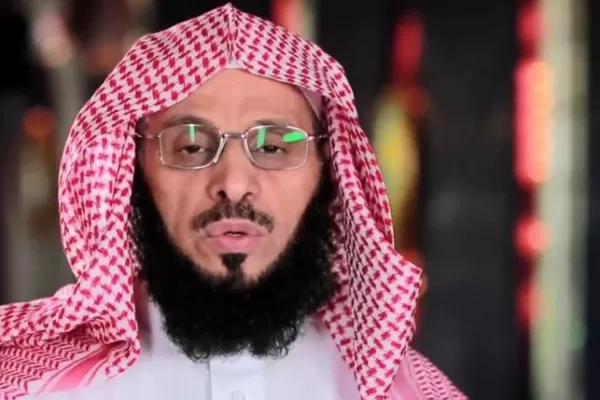 مدار الساعة,شؤون دينية