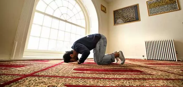 مدار الساعة,أخبار الأردن,اخبار الاردن,دائرة الإفتاء العام