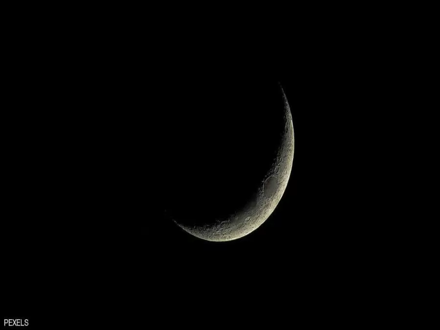 مدار الساعة,أخبار عربية ودولية,كورونا,عيد الفطر