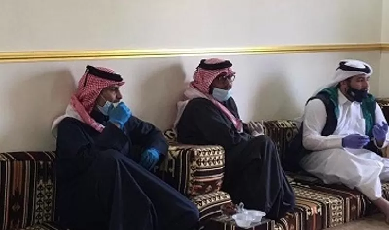 مدار الساعة,مقالات,كورونا,وزارة الخارجية,مركز الحسين للسرطان