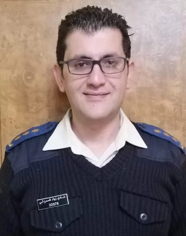 مدار الساعة,أخبار المجتمع الأردني