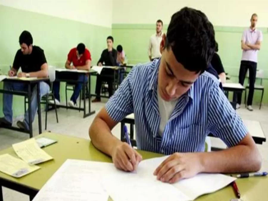 مدار الساعة,أخبار الأردن,اخبار الاردن