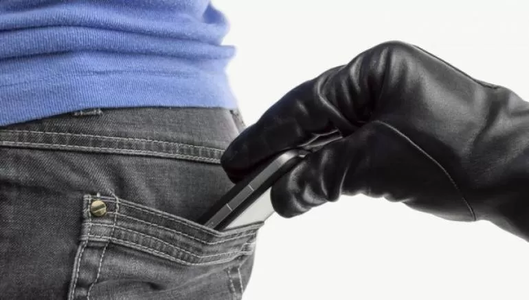مدار الساعة,أخبار الأردن,اخبار الاردن,النيابة العامة