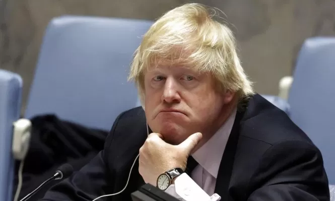 مدار الساعة,أخبار عربية ودولية,كورونا,رئيس الوزراء,حزب العمال