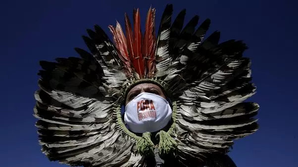 مدار الساعة,أخبار عربية ودولية,كورونا,منظمة الصحة العالمية
