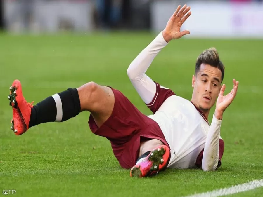 مدار الساعة,أخبار رياضية,كورونا