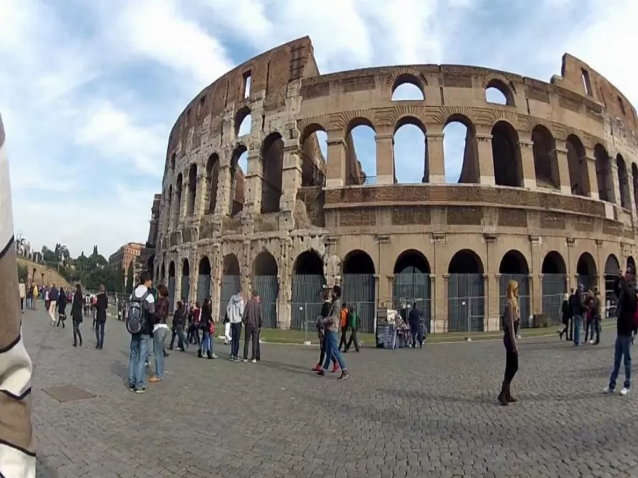 مدار الساعة,مقالات,كورونا,وزارة الخارجية