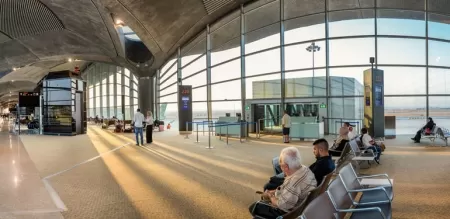 مدار الساعة,أخبار الأردن,اخبار الاردن,وزير الخارجية وشؤون المغتربين,أيمن الصفدي,المملكة الأردنية الهاشمية,وزارة الصحة