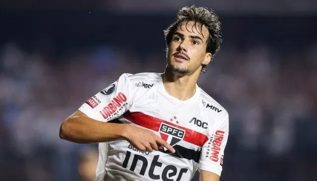 مدار الساعة,أخبار رياضية,كورونا