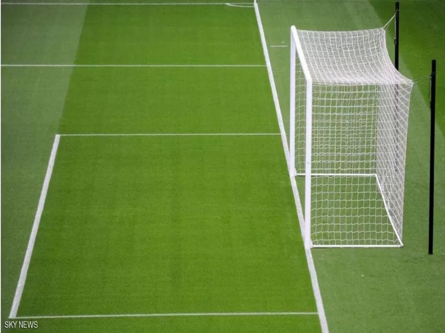 مدار الساعة,أخبار رياضية,كورونا