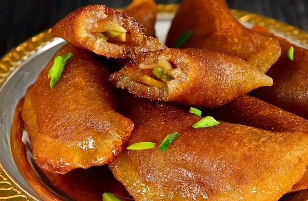 مدار الساعة,أخبار اقتصادية,كورونا,عيد الفطر