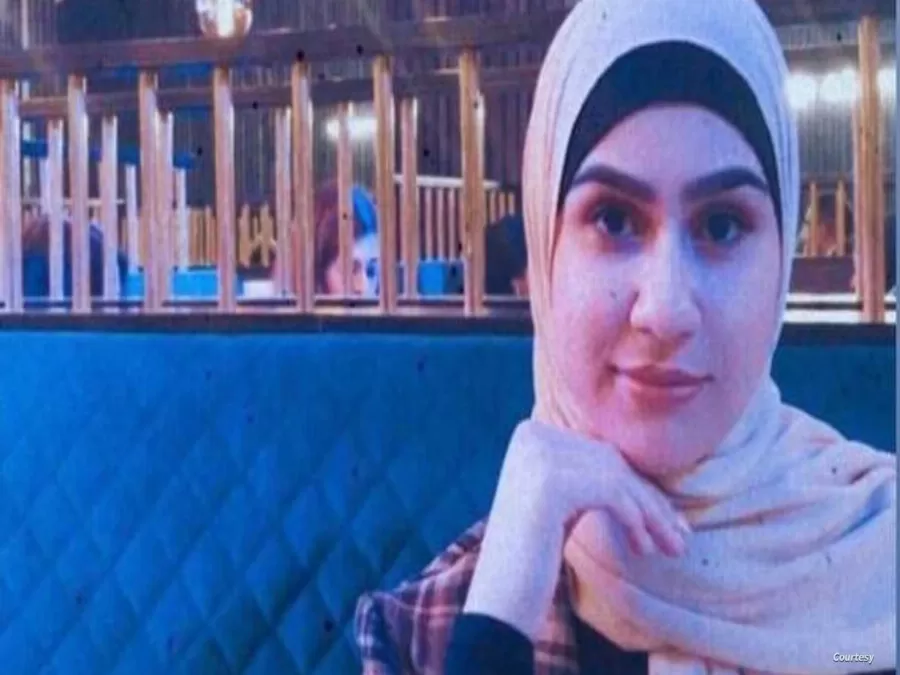 مدار الساعة,أخبار عربية ودولية