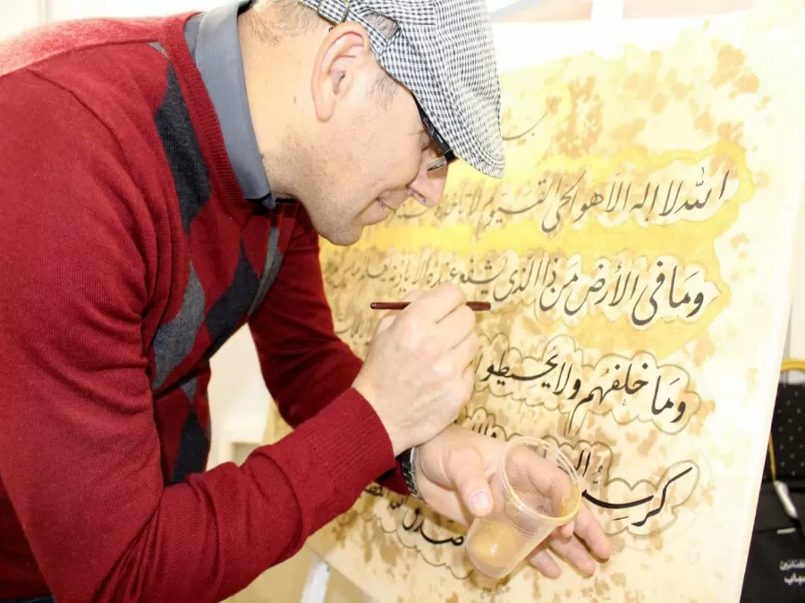 مدار الساعة,أخبار المجتمع الأردني,كورونا,وزارة الشباب