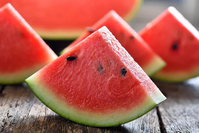 مدار الساعة,أخبار الأردن,اخبار الاردن,وزارة الزراعة