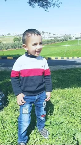 مدار الساعة,أخبار المجتمع الأردني