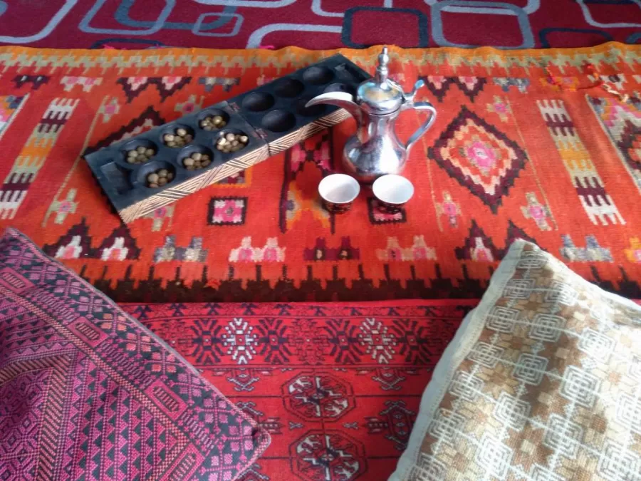 مدار الساعة,مقالات,وزير الداخلية,وزير الدولة للشؤون القانونية,وزير الشباب,محمد الخلايلة,مجلس الأمة