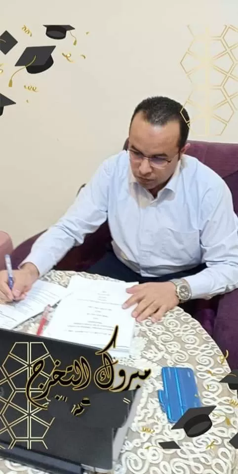 مدار الساعة,أخبار المجتمع الأردني,أمانة عمان الكبرى,جامعة عمان الأهلية