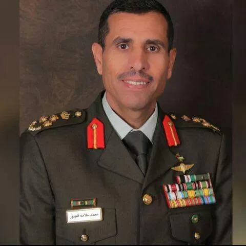 مدار الساعة,أخبار المجتمع الأردني,الإمارات العربية المتحدة