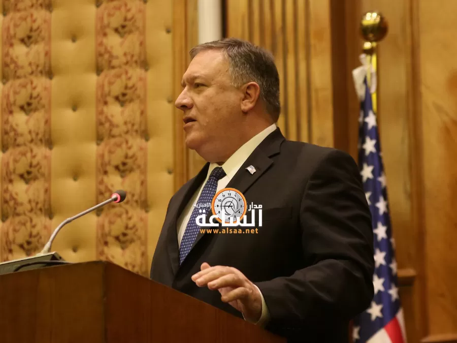 مدار الساعة,أخبار عربية ودولية,عيد الفطر