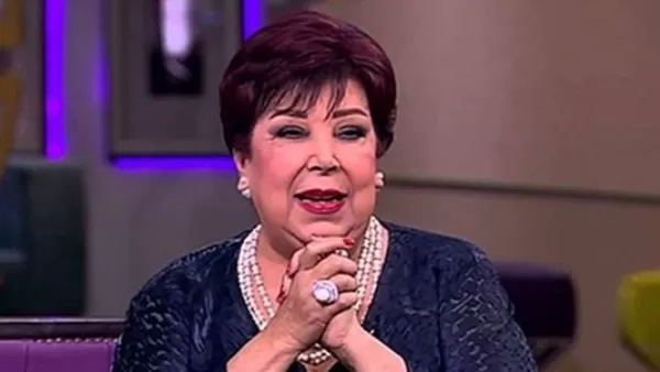 مدار الساعة,أخبار ثقافية,كورونا,كوفيد 19