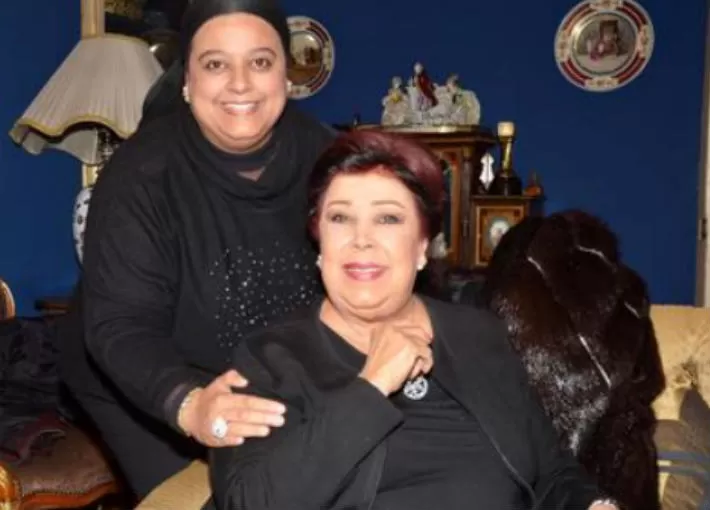 مدار الساعة,أخبار ثقافية,كورونا