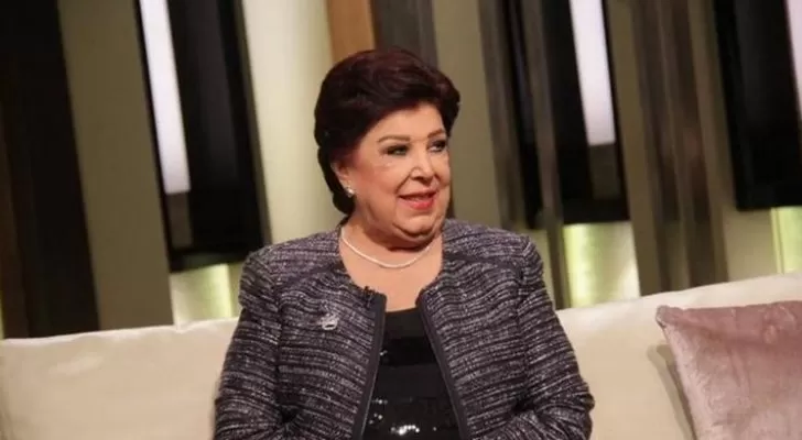 مدار الساعة,أخبار ثقافية,كورونا