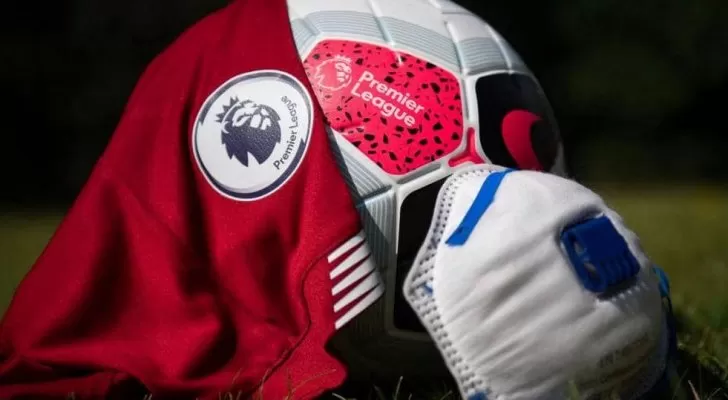 مدار الساعة,أخبار رياضية,كورونا