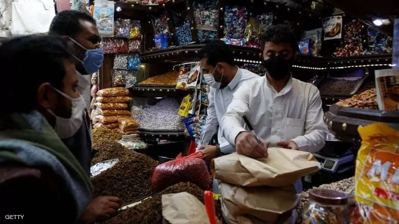 مدار الساعة,أخبار عربية ودولية,كورونا,رئيس الوزراء,وزارة الأوقاف,عيد الفطر,الملك سلمان