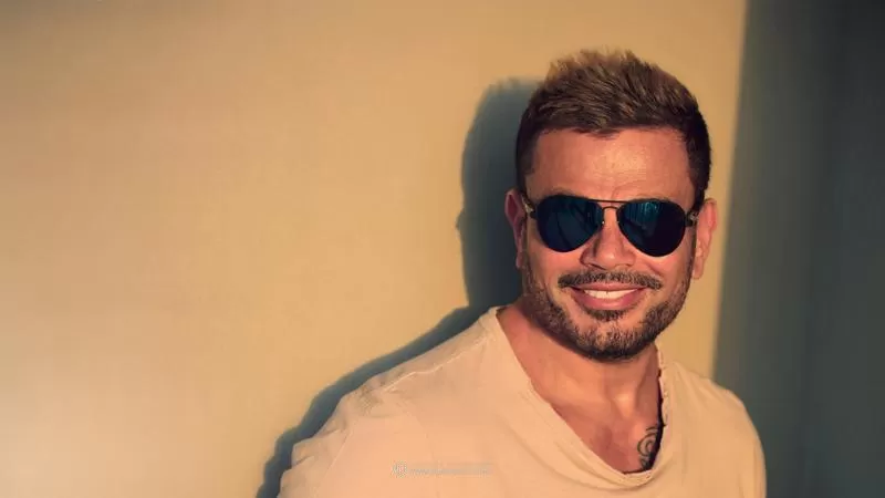 مدار الساعة,أخبار خفيفة ومنوعة,كورونا,كوفيد 19