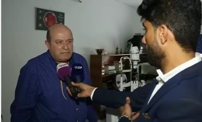 مدار الساعة,Video,فيديو,أخبار الأردن,اخبار الاردن