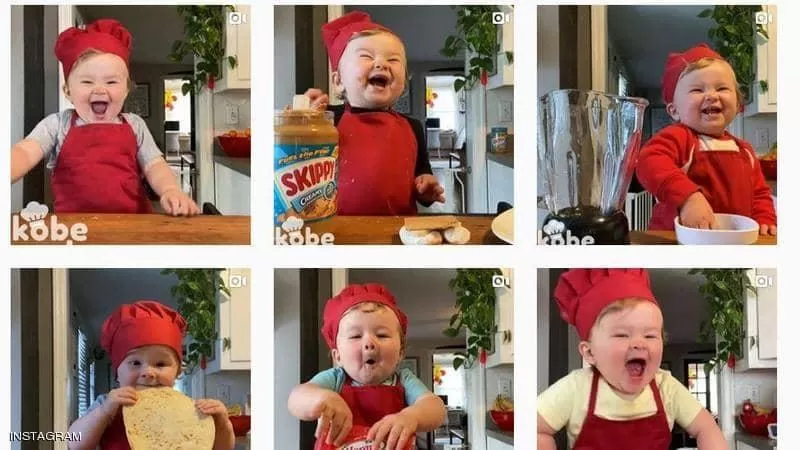 مدار الساعة,أخبار خفيفة ومنوعة