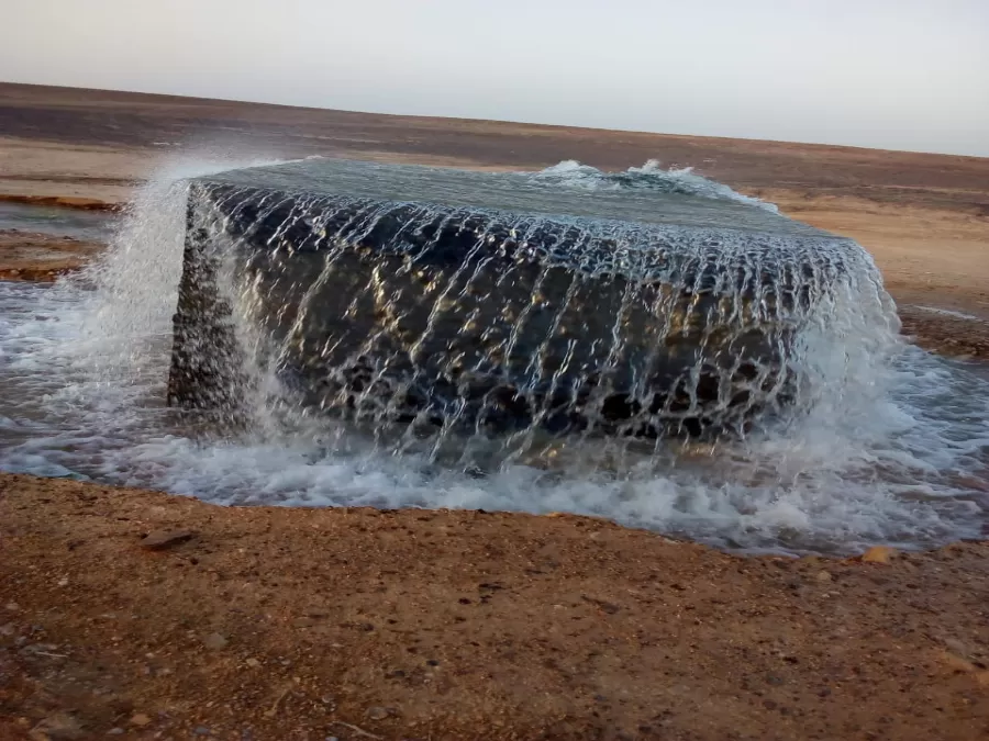 مدار الساعة,أخبار الأردن,اخبار الاردن,وزارة المياه والري,سلطة المياه,وزارة المياه,الدفاع المدني