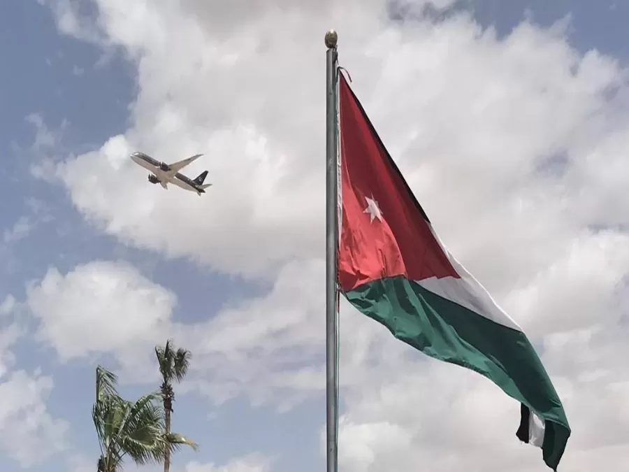 مدار الساعة,أخبار الأردن,اخبار الاردن,المملكة الأردنية الهاشمية,الملك عبدالله الثاني,كورونا,طلال بن عبدالله,الملك الحسين بن طلال,عبدالله بن الحسين,الثورة العربية الكبرى