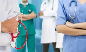 مدار الساعة,أخبار الأردن,اخبار الاردن,عيد الفطر