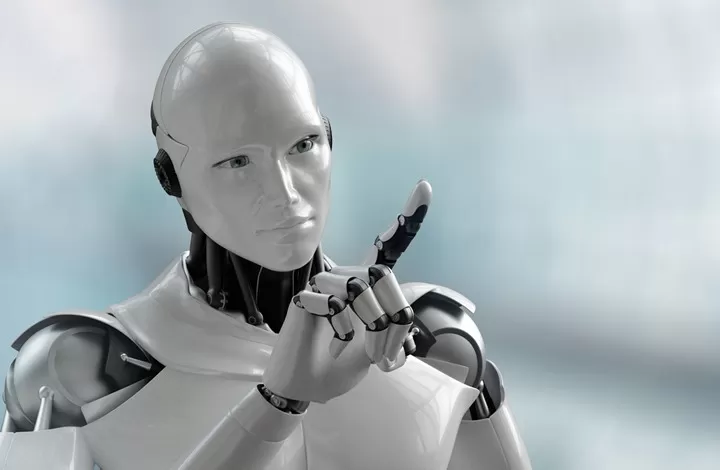 مدار الساعة,أخبار خفيفة ومنوعة