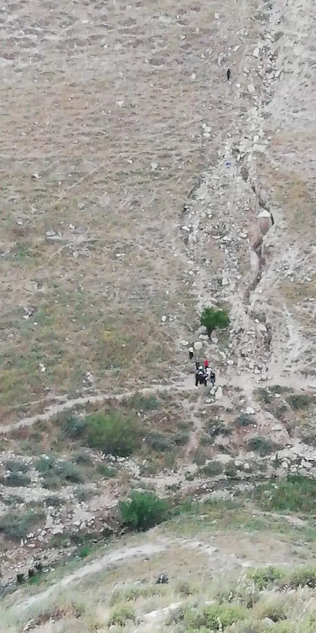 مدار الساعة,أخبار الأردن,اخبار الاردن